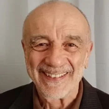 John Lizzi
