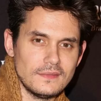 John Mayer