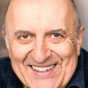 John Mohrlein