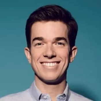 John Mulaney