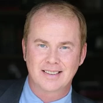 John O'Brien