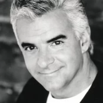 John O'Hurley