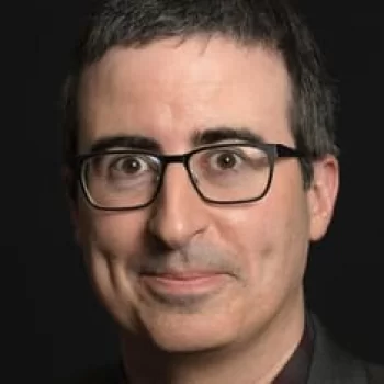 John Oliver