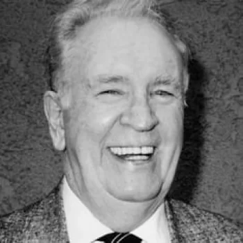 John P. Finnegan