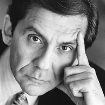 John P. Gulino