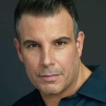 John Palumbo