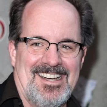 John Pankow