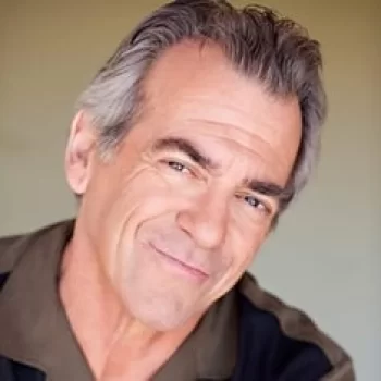 John Pappas