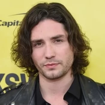 John Patrick Amedori