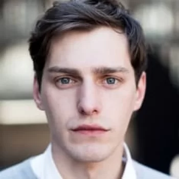 John-Paul Macleod