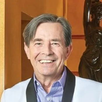 John Paul Young