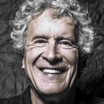 John Perkins