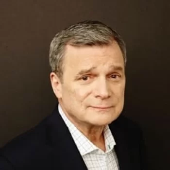 John Procaccino
