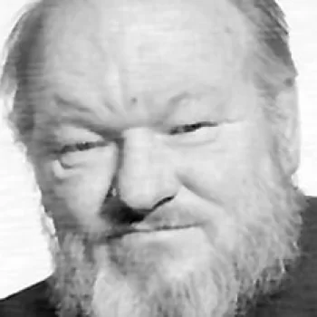 John Quade