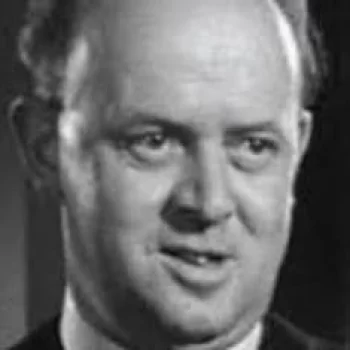 John Salew