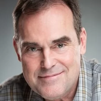 John Sampson