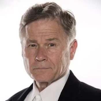 John Schmedes