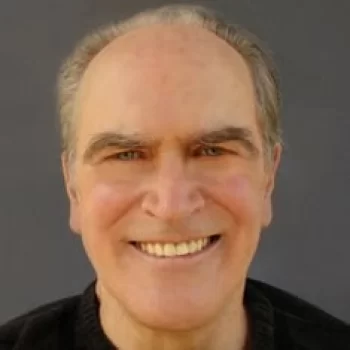 John Thobaben