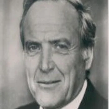 John van Dreelen