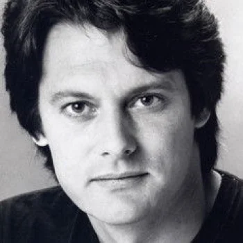 John Vickery
