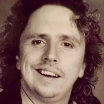 John Voldstad