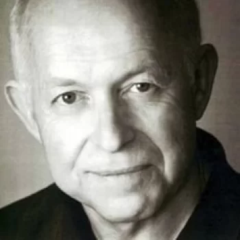 John Wardlow