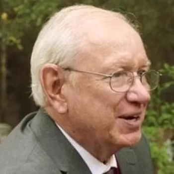 John Wilmot