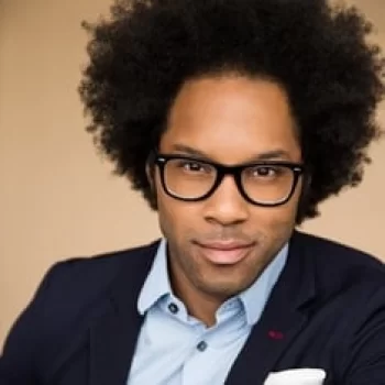 Johnathan Fernandez