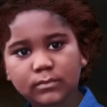Johnathan'tae Sturgess