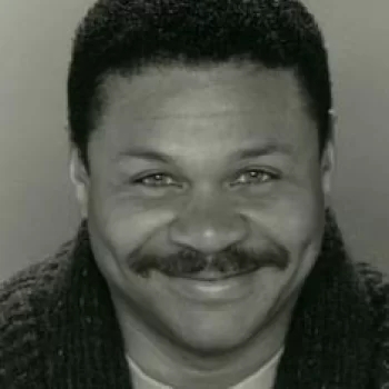Johnie Chase