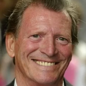 Johnny Briggs