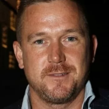 Johnny de Mol