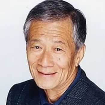 Joji Yanami