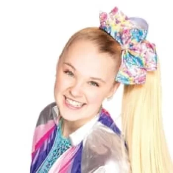 JoJo Siwa