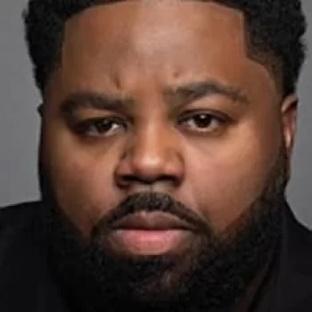 Jojuan Westmoreland