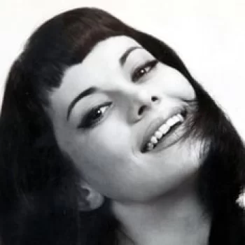 Jolanta Umecka
