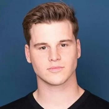 Jon Champagne