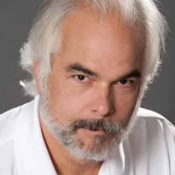 Jon Hayden
