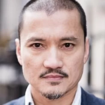 Jon Jon Briones