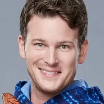 Jon McLaren