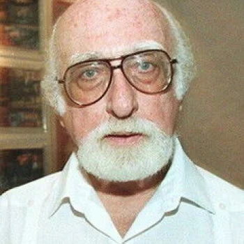 Jon T. Benn