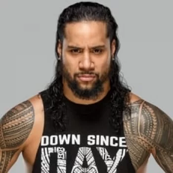 Jonathan Fatu Jr.