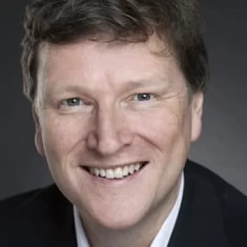 Jonathan Keeble
