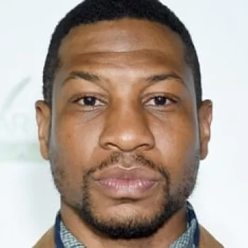 Jonathan Majors