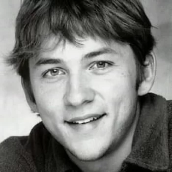 Jonathan Parks Jordan