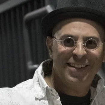 Jonnie Katz