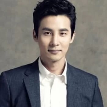 Joo Hee-joong