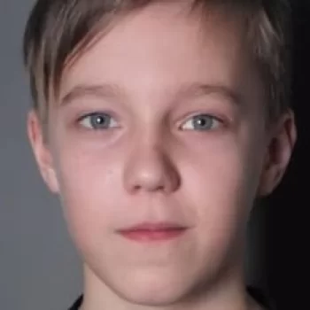 Joonas Koff