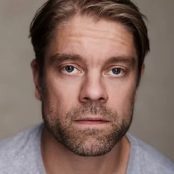 Joonas Saartamo