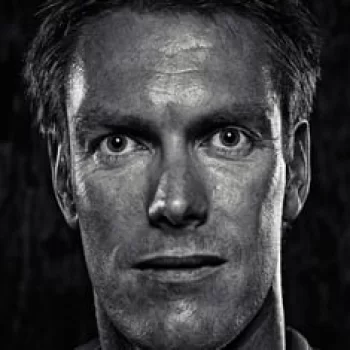 Joost Janssen